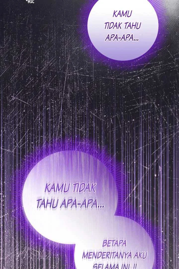Chapter 72 - halaman 55