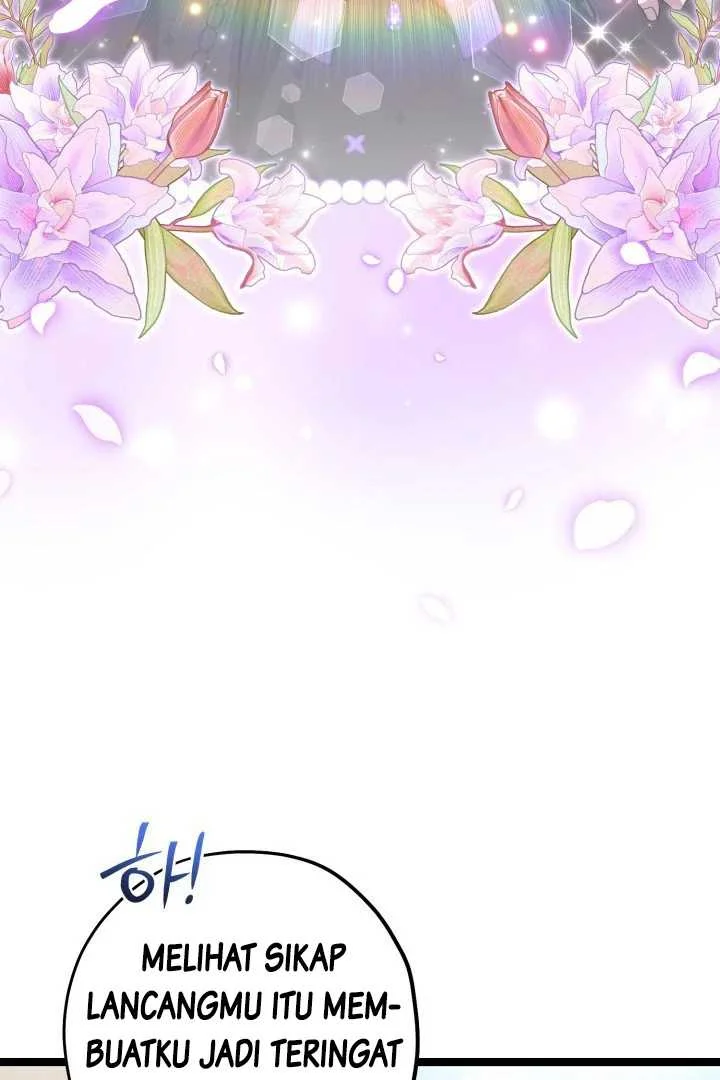 Chapter 72 - halaman 60