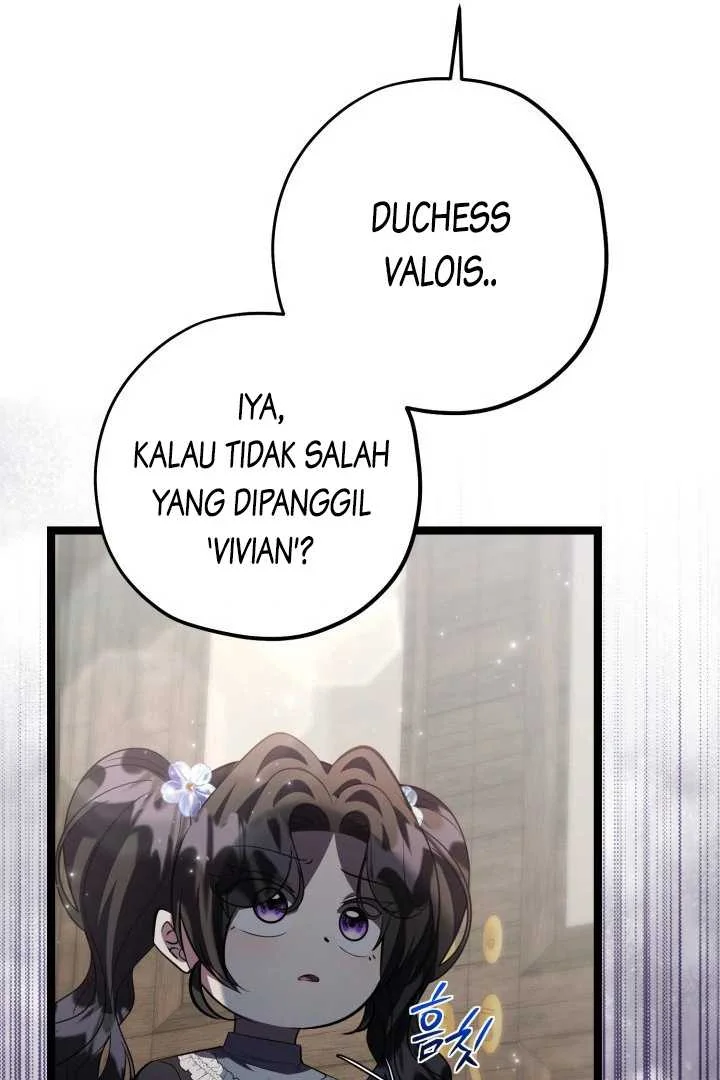 Chapter 72 - halaman 63