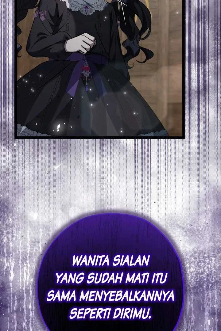 Chapter 72 - halaman 64