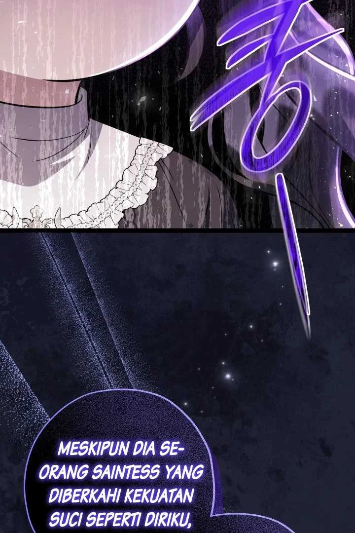 Chapter 72 - halaman 66