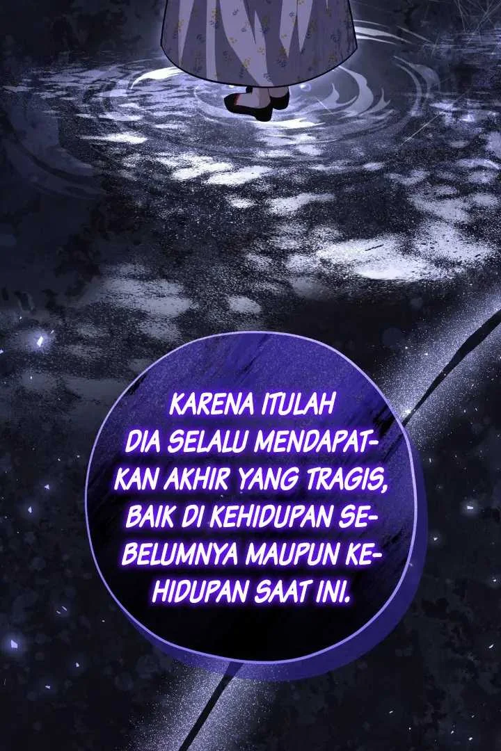 Chapter 72 - halaman 68