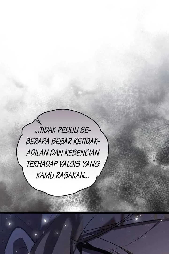 Chapter 72 - halaman 71