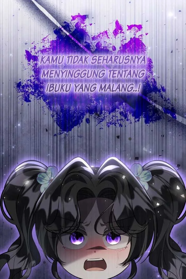 Chapter 72 - halaman 74