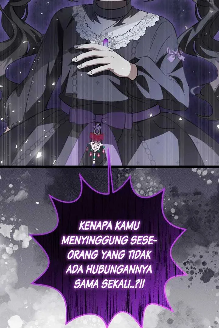 Chapter 72 - halaman 75