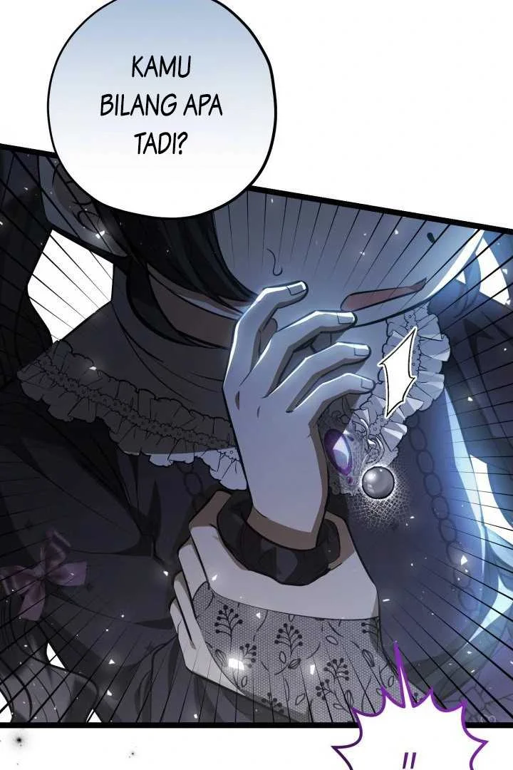 Chapter 72 - halaman 80