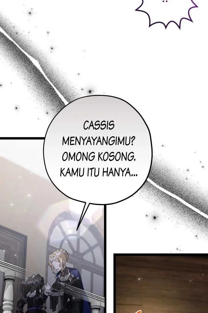 Chapter 72 - halaman 81