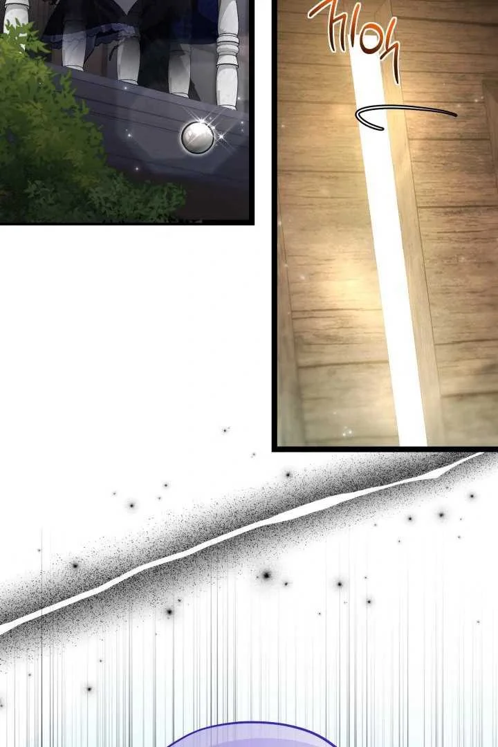Chapter 72 - halaman 82