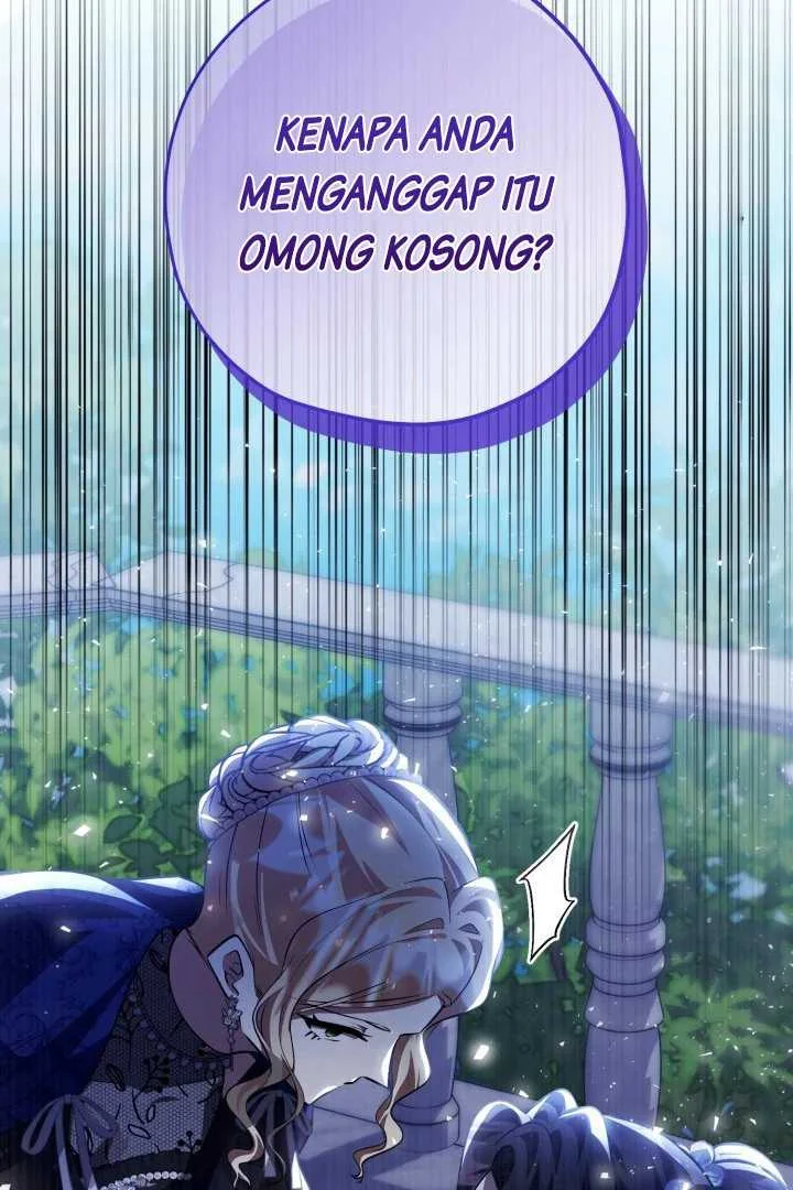 Chapter 72 - halaman 83