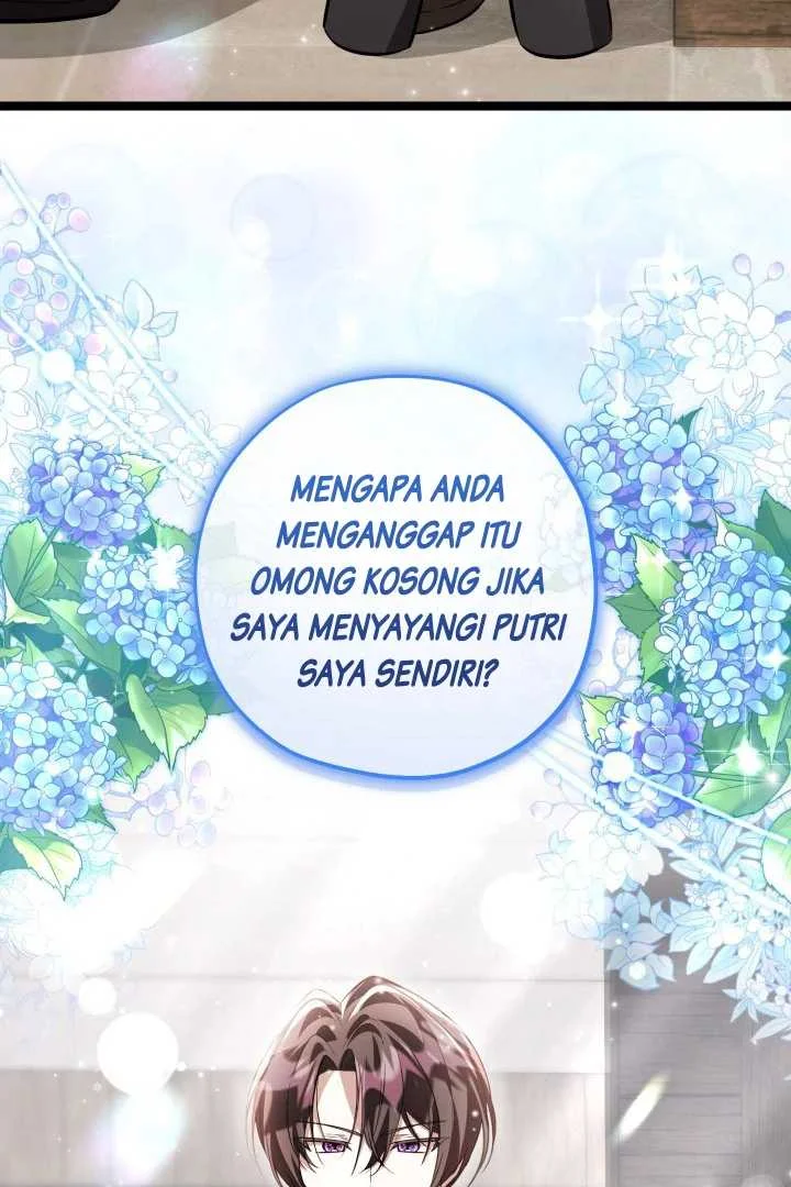 Chapter 72 - halaman 87