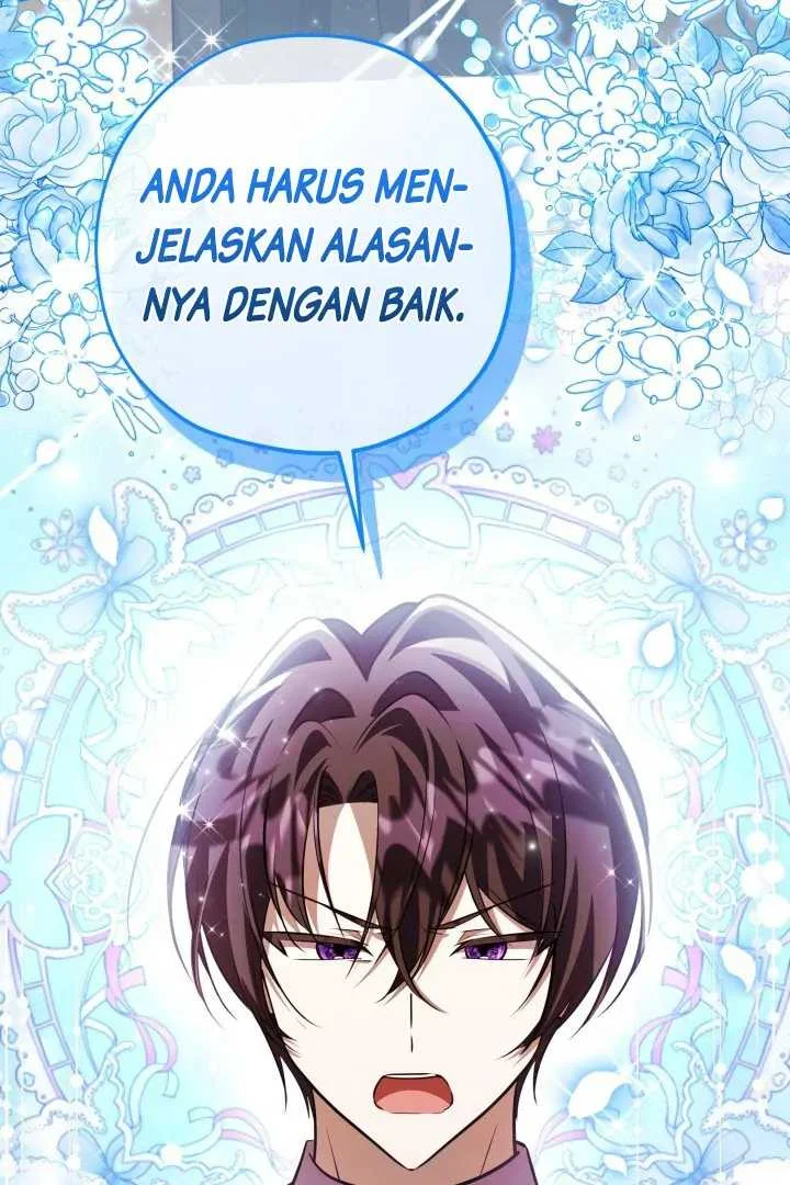 Chapter 72 - halaman 89