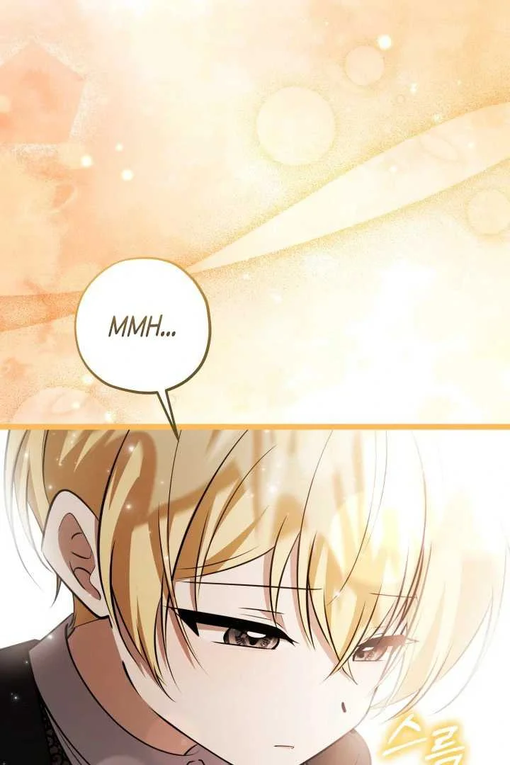 Chapter 72 - halaman 93