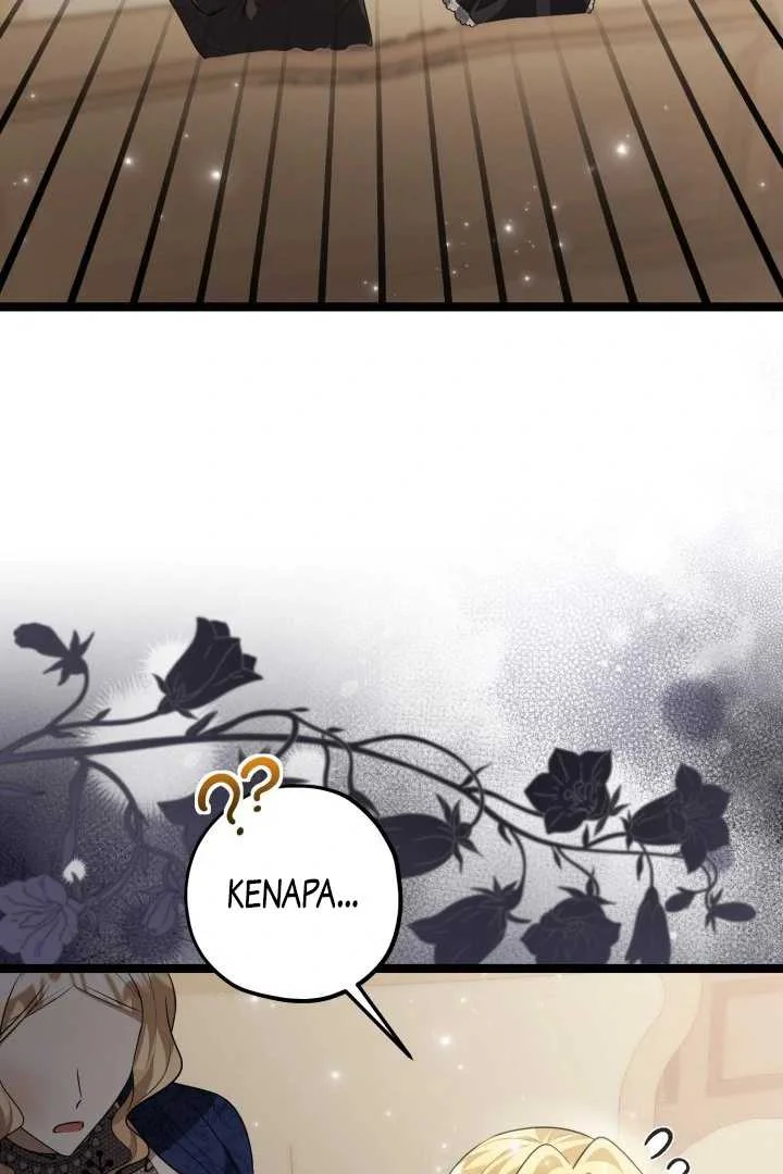 Chapter 72 - halaman 96