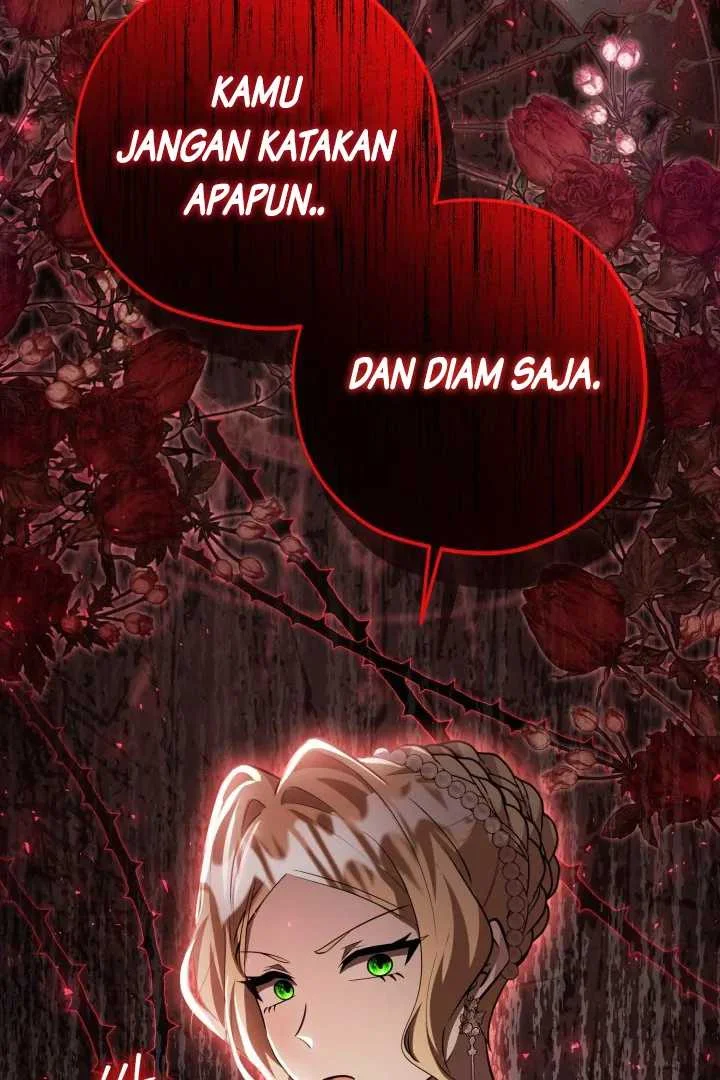 Chapter 72 - halaman 98