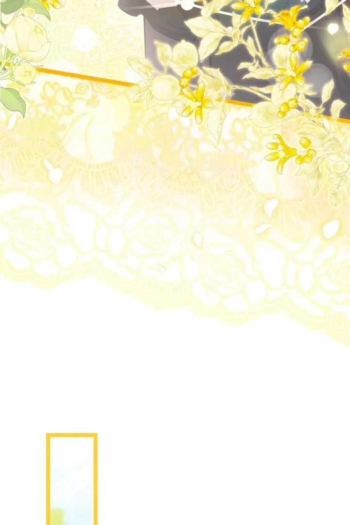 Chapter 73 - halaman 103