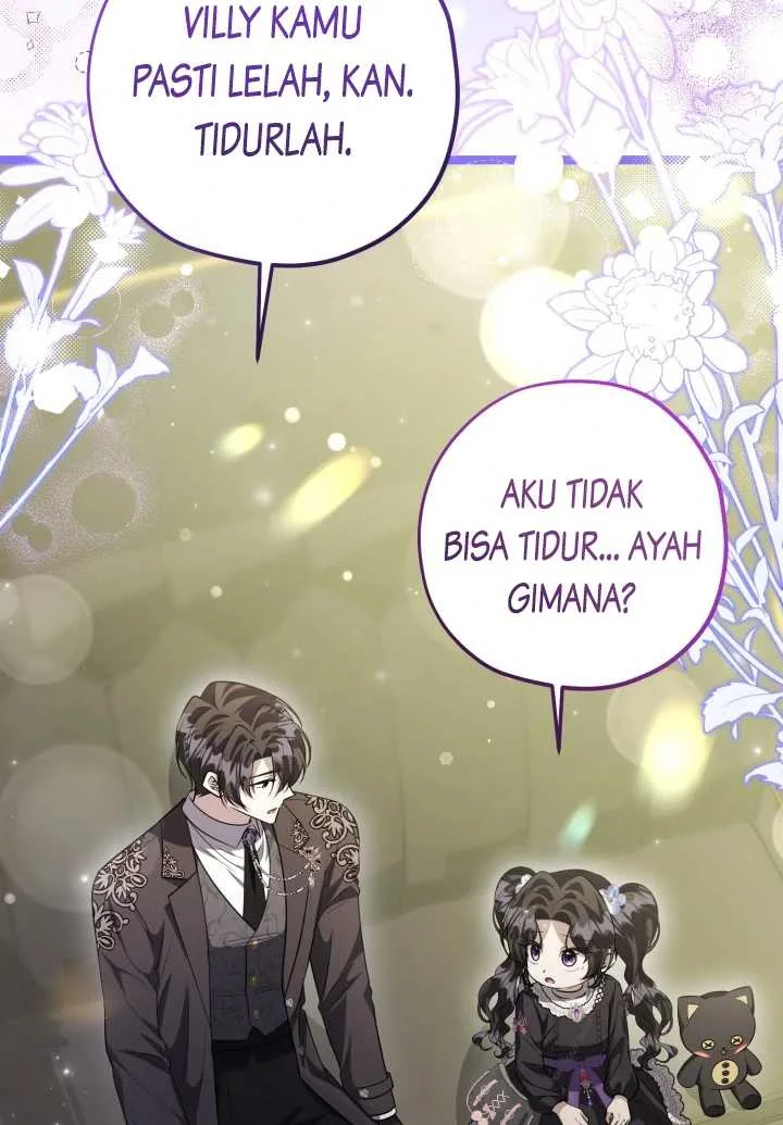 Chapter 73 - halaman 109