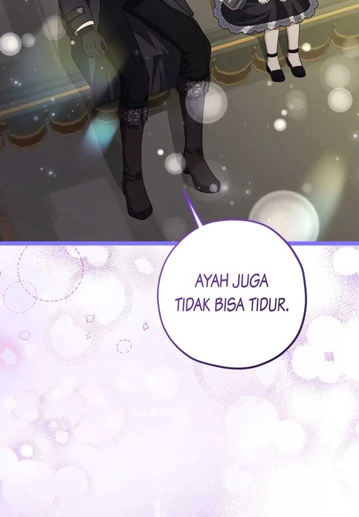 Chapter 73 - halaman 110