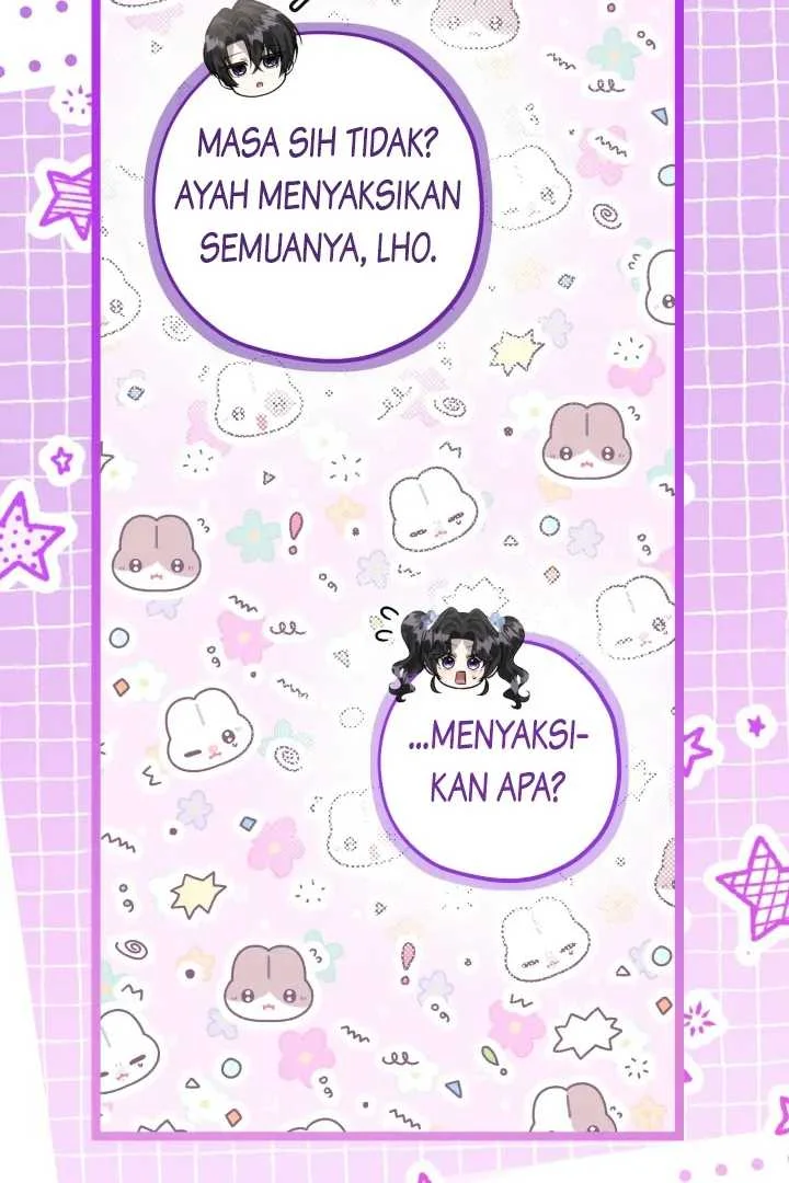 Chapter 73 - halaman 114