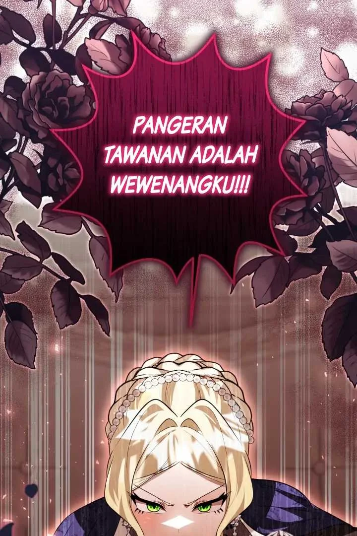 Chapter 73 - halaman 17