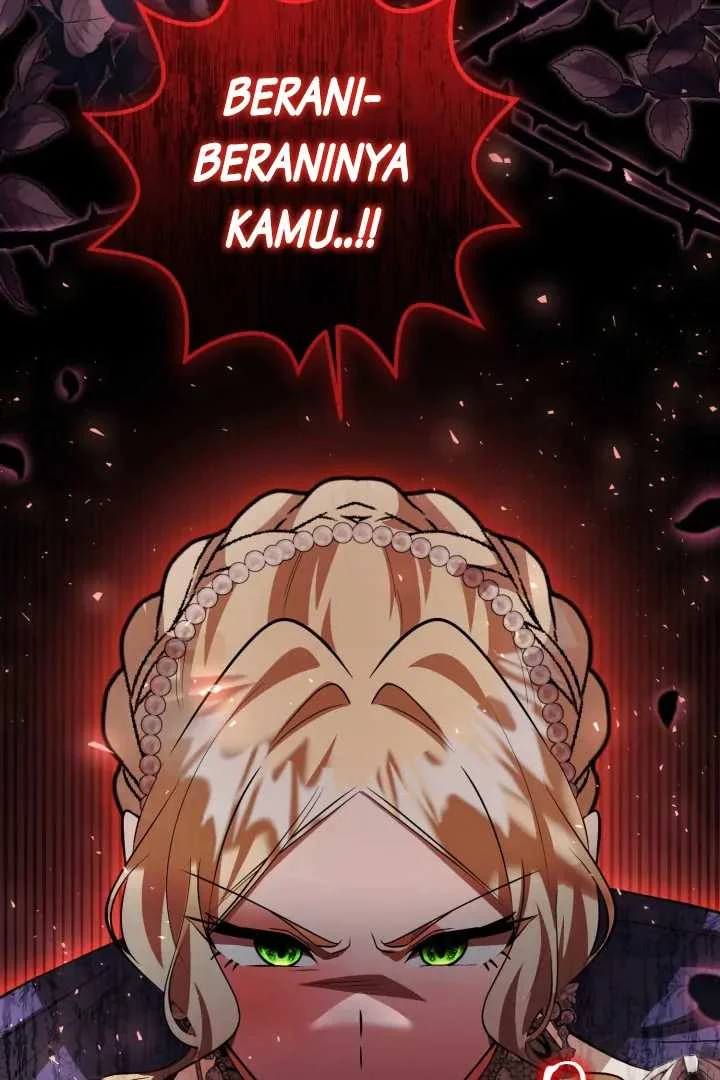 Chapter 73 - halaman 19