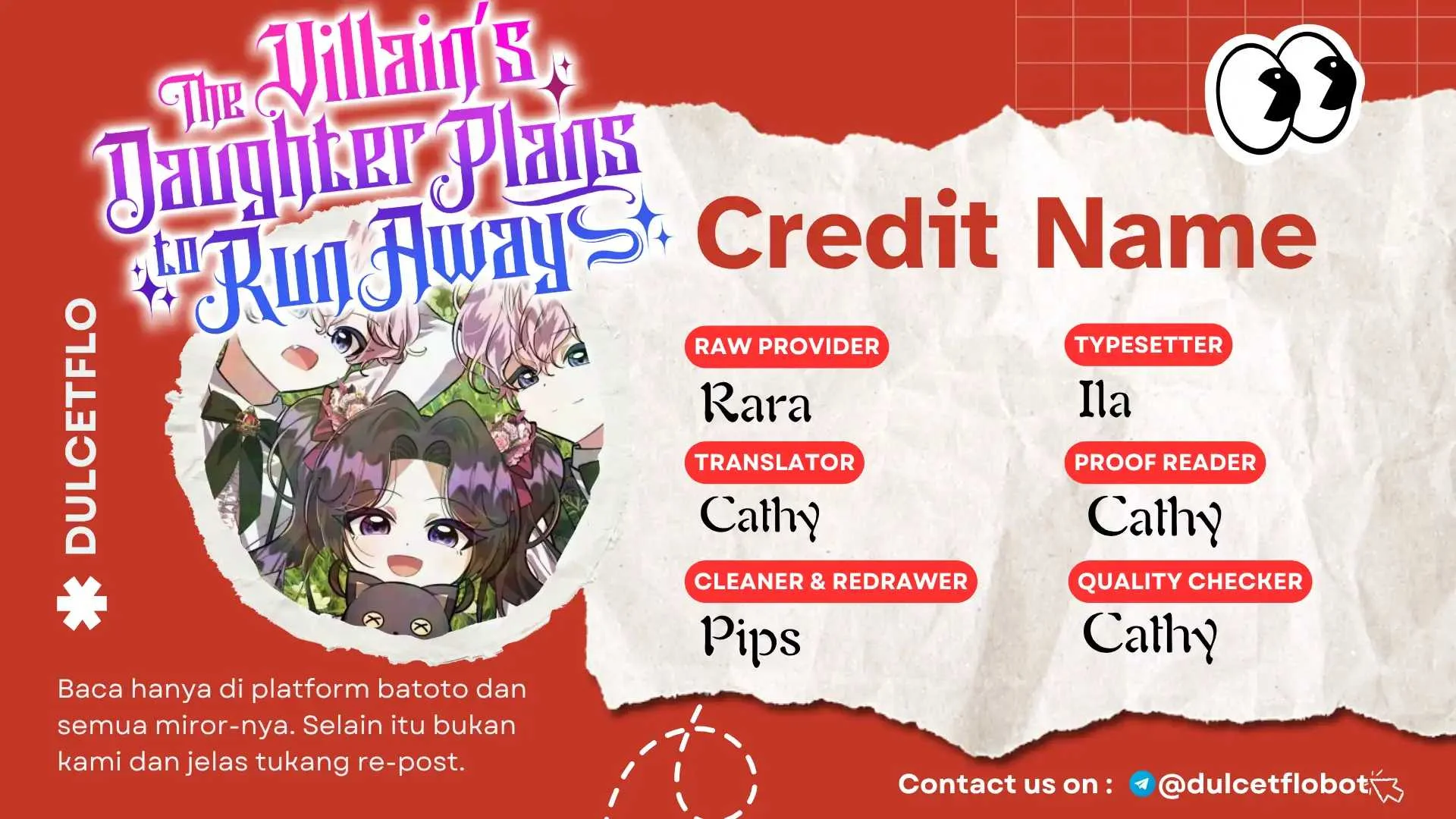Chapter 73 - halaman 3