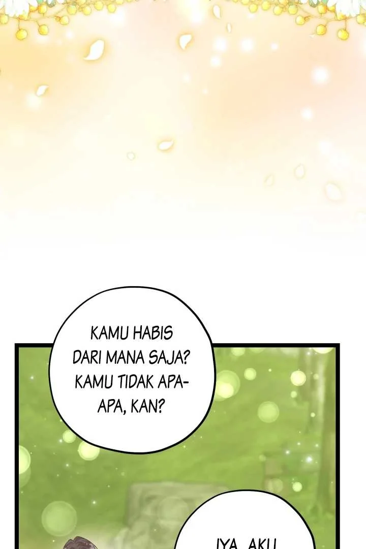 Chapter 73 - halaman 34