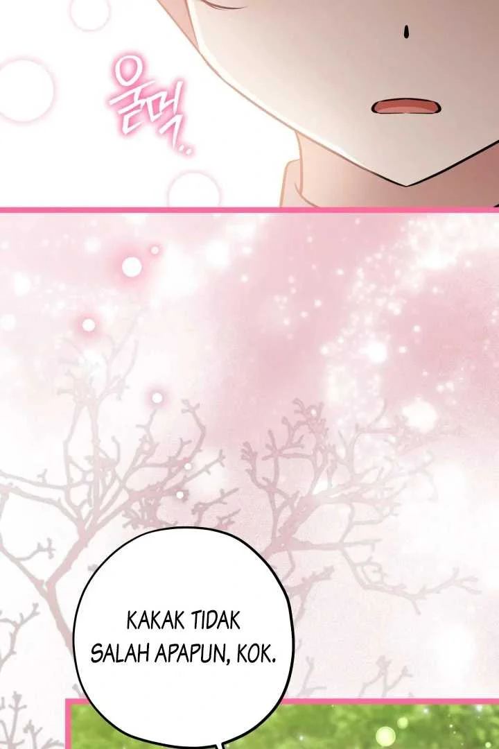 Chapter 73 - halaman 40