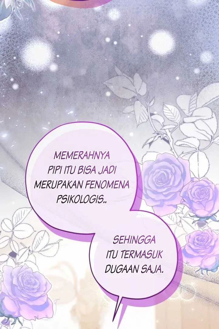 Chapter 73 - halaman 6