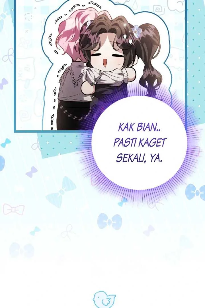Chapter 73 - halaman 51