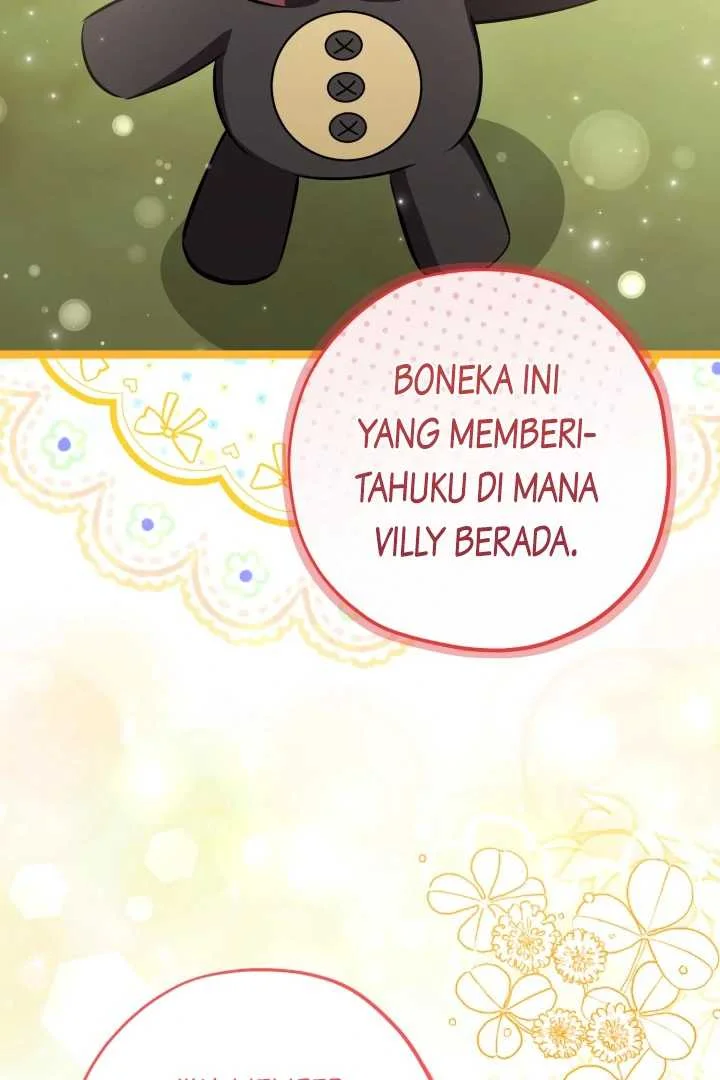 Chapter 73 - halaman 55