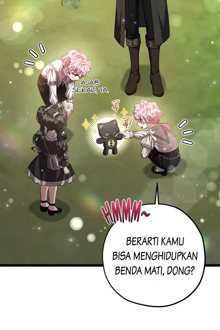 Chapter 73 - halaman 57
