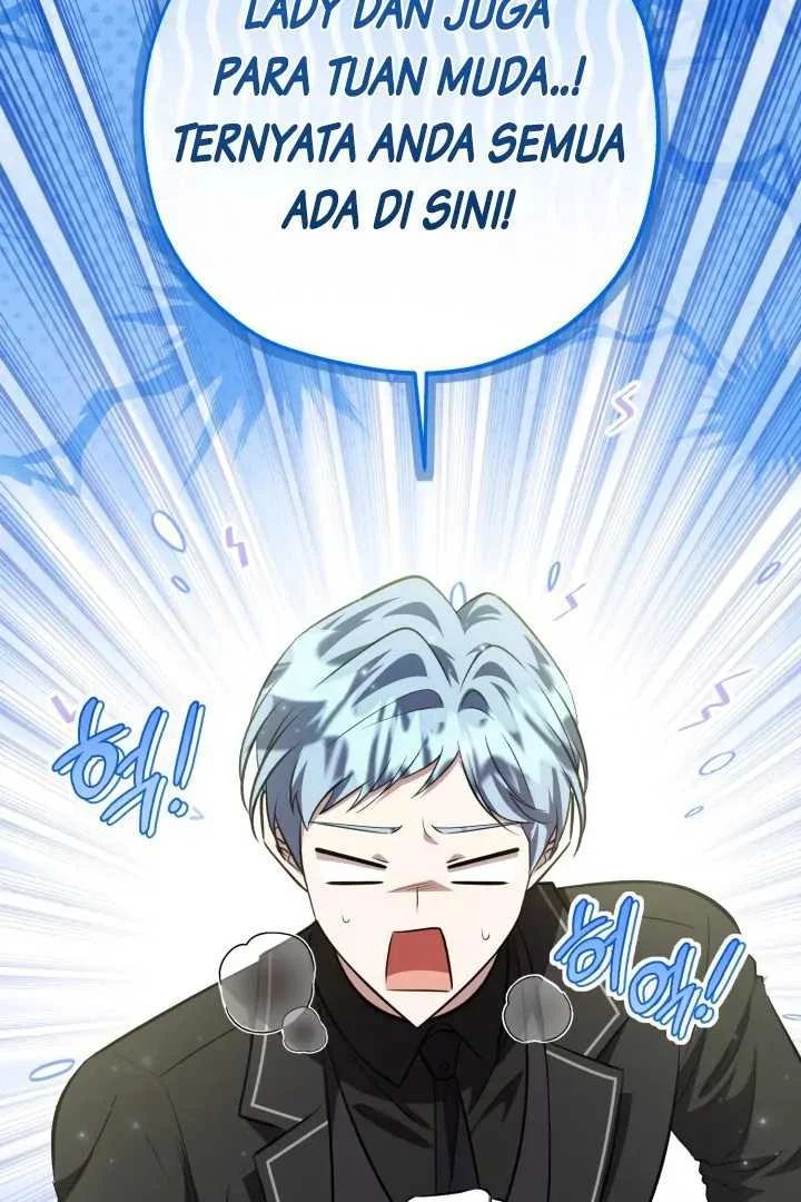 Chapter 73 - halaman 60