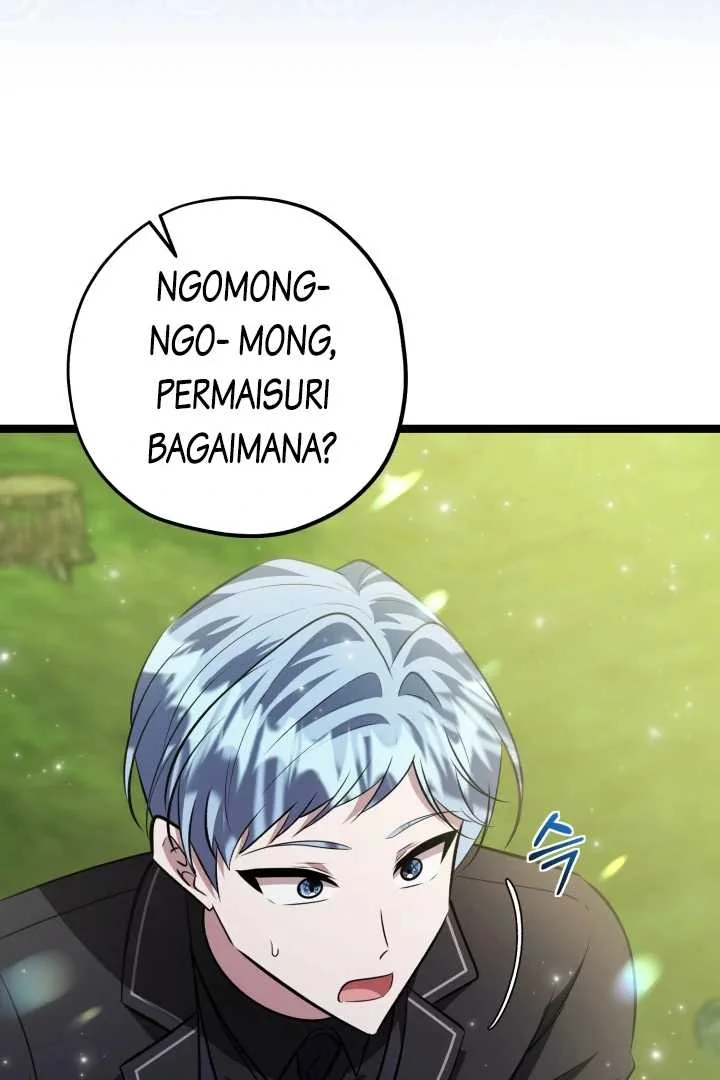 Chapter 73 - halaman 63