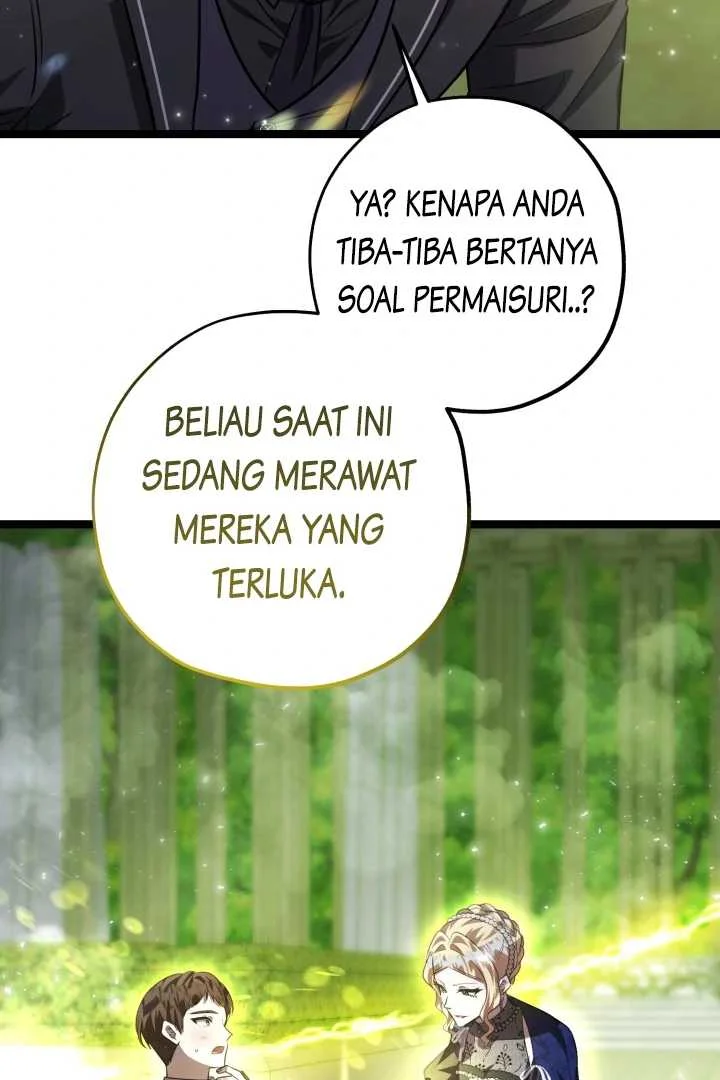 Chapter 73 - halaman 64