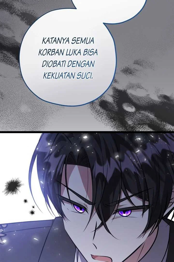 Chapter 73 - halaman 70