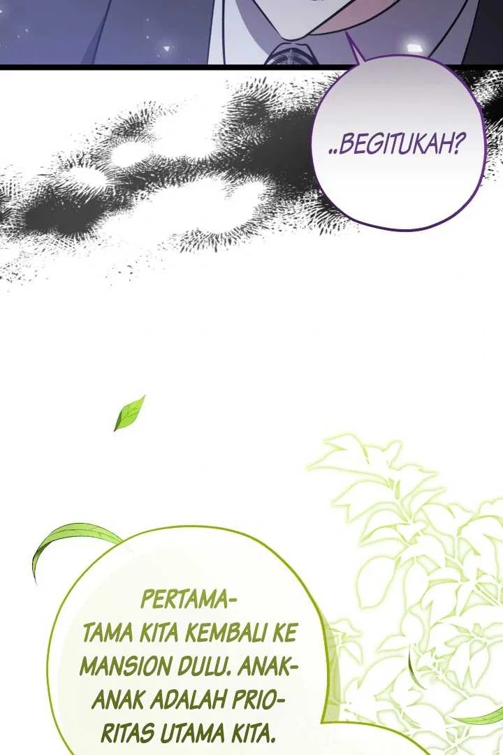 Chapter 73 - halaman 71