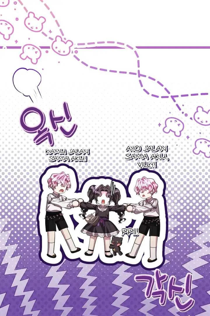 Chapter 73 - halaman 81