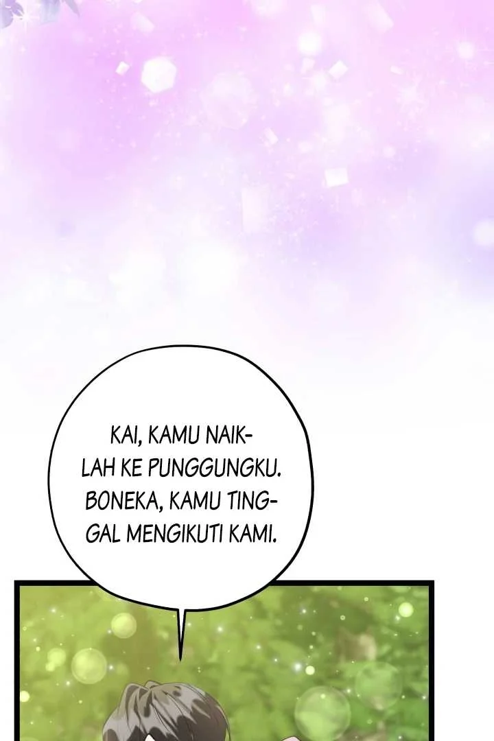 Chapter 73 - halaman 87