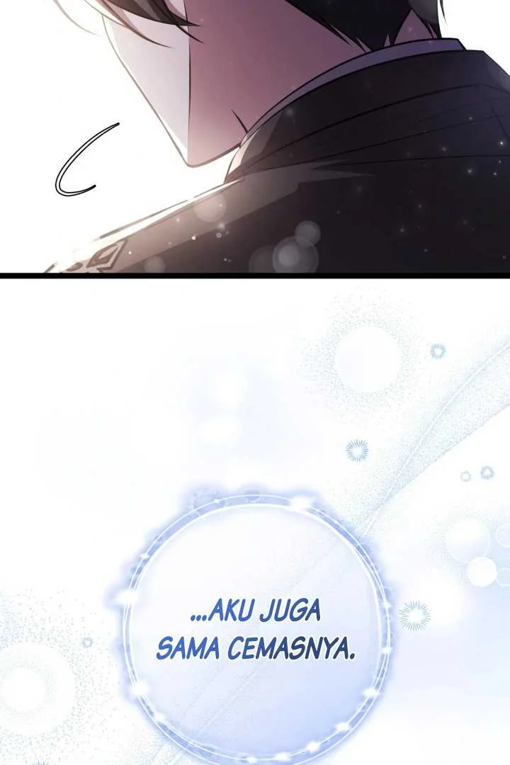 Chapter 73 - halaman 91