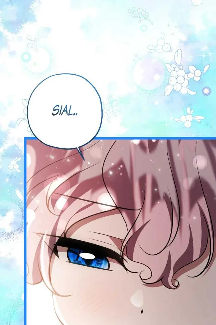 Chapter 73 - halaman 94