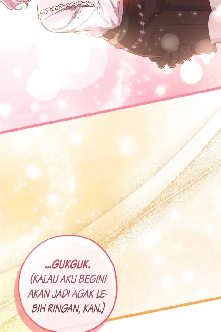 Chapter 73 - halaman 98