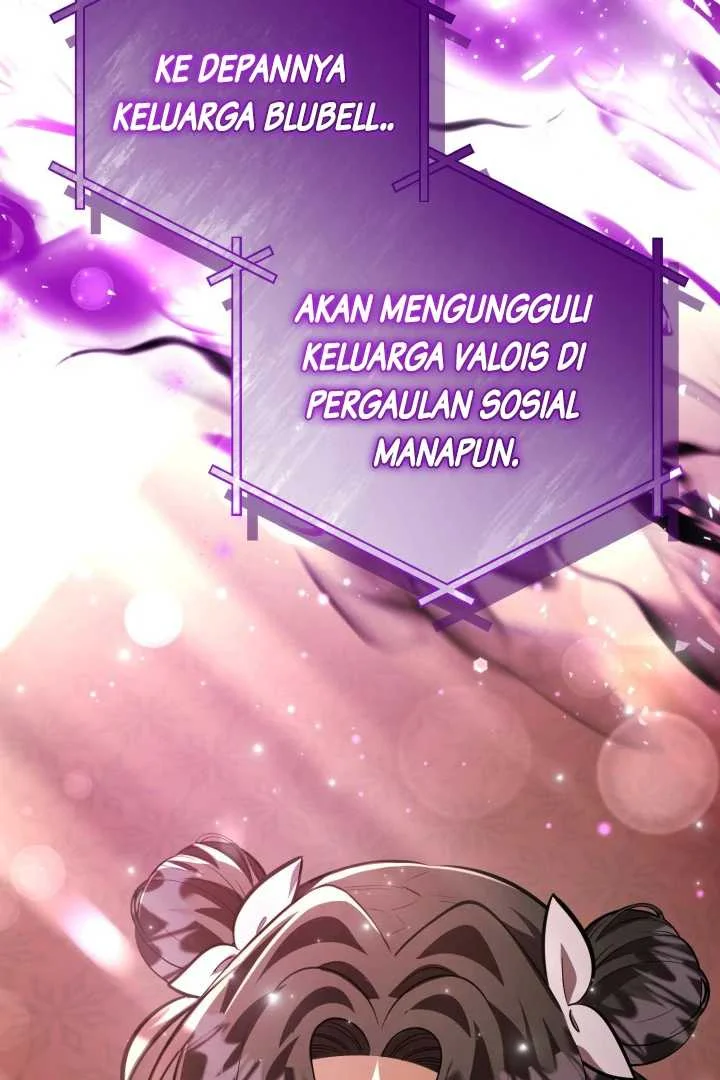 Chapter 74 - halaman 102