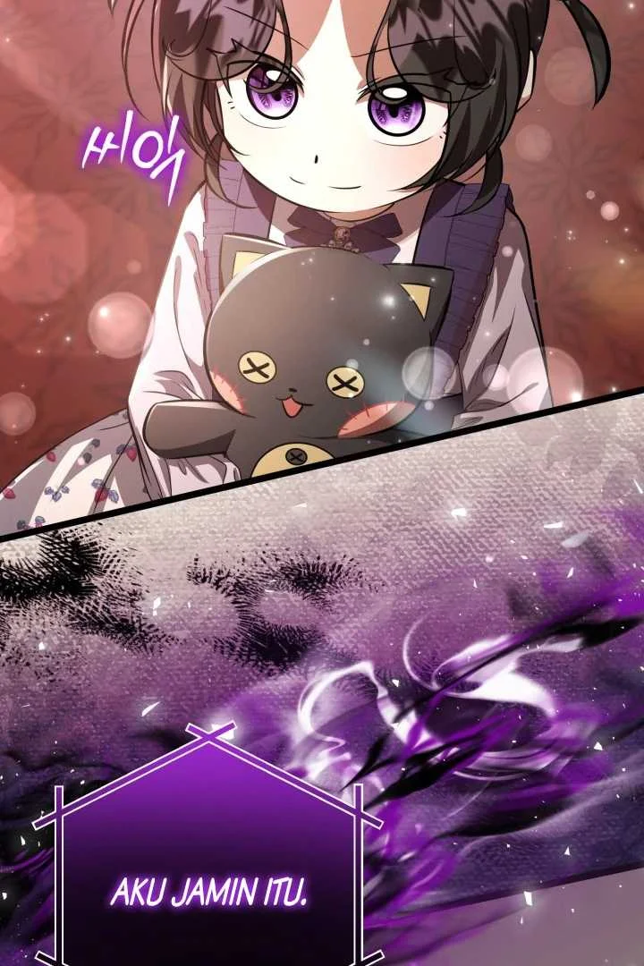 Chapter 74 - halaman 103
