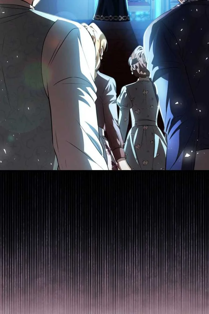 Chapter 74 - halaman 107