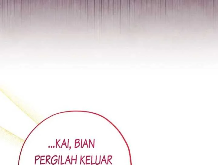 Chapter 74 - halaman 108