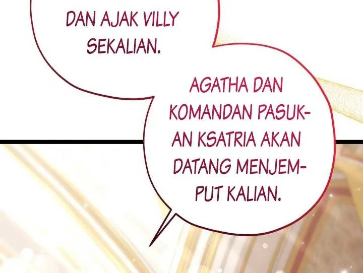 Chapter 74 - halaman 109