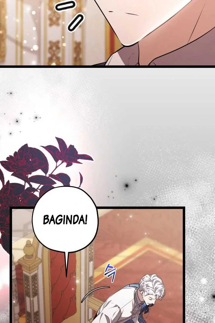 Chapter 74 - halaman 115