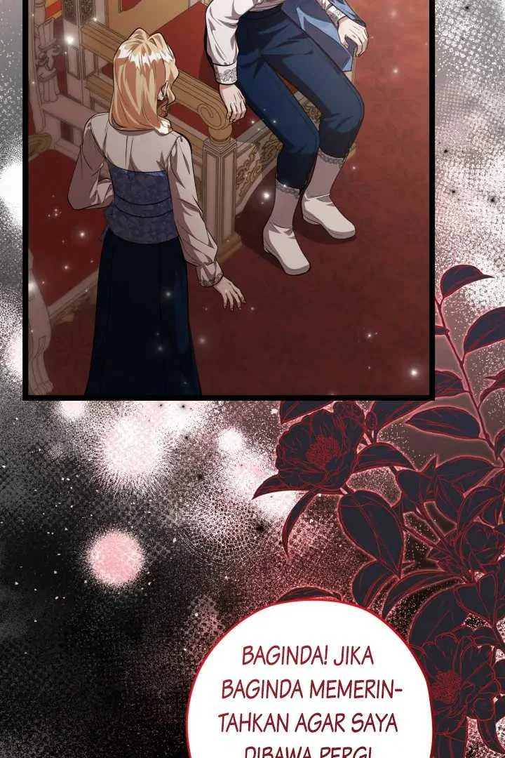 Chapter 74 - halaman 116