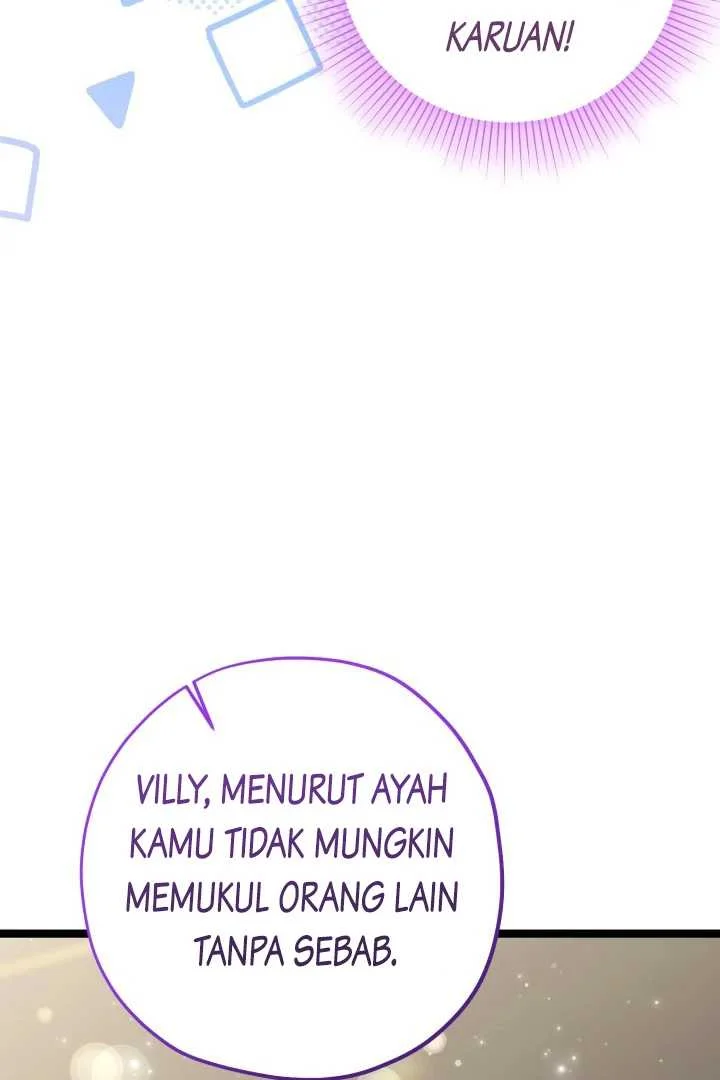 Chapter 74 - halaman 13