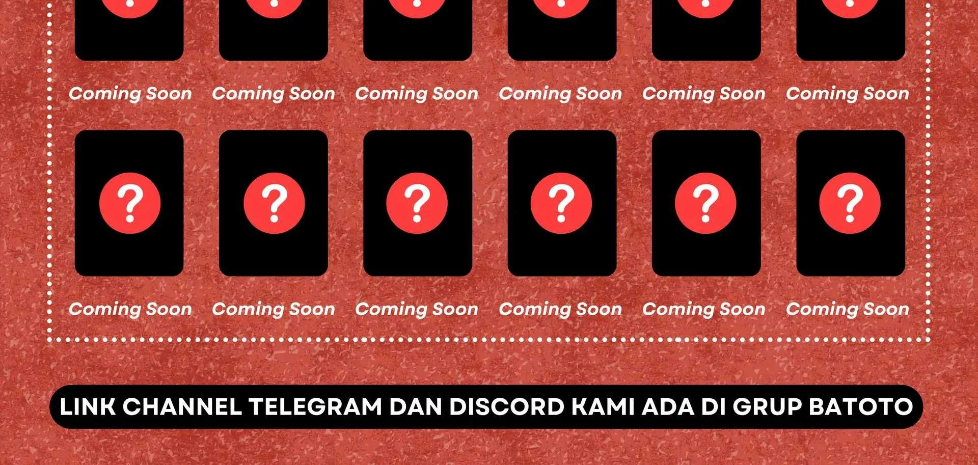 Chapter 74 - halaman 127